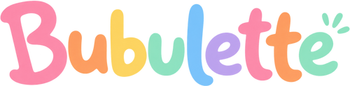 Bubulette